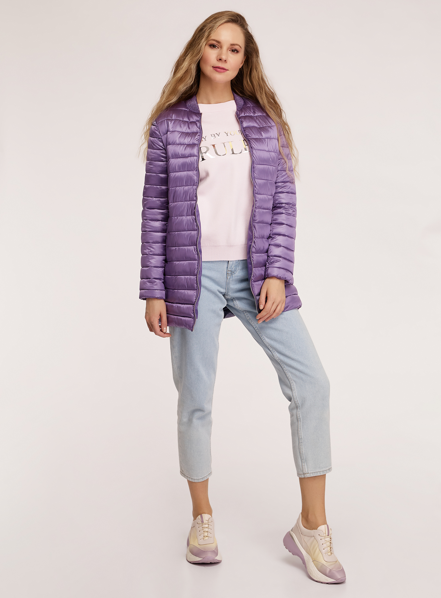 Па 56. Сахарница с крышкой медовая стекло 300 мл delisoga 2051. Поплин делюкс butterfly. Па 56. Camelia бюстгальтер ортопедический.