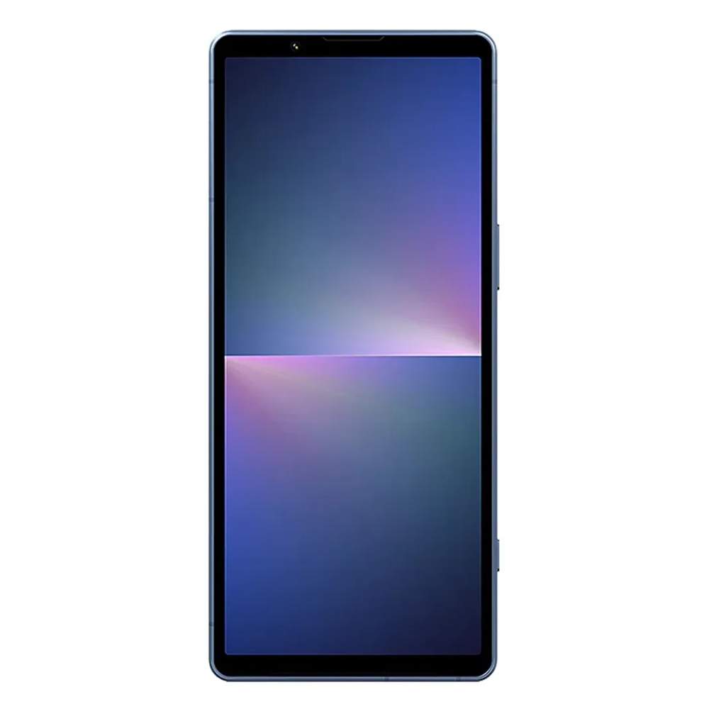 Sony xperia 5 v 8 256gb. Xiaomi 12 lite последняя версия. Sony xperia 5 v 8 256gb. Sony xperia 5 v 8 256gb. Sony xperia 5 v 8 256gb.