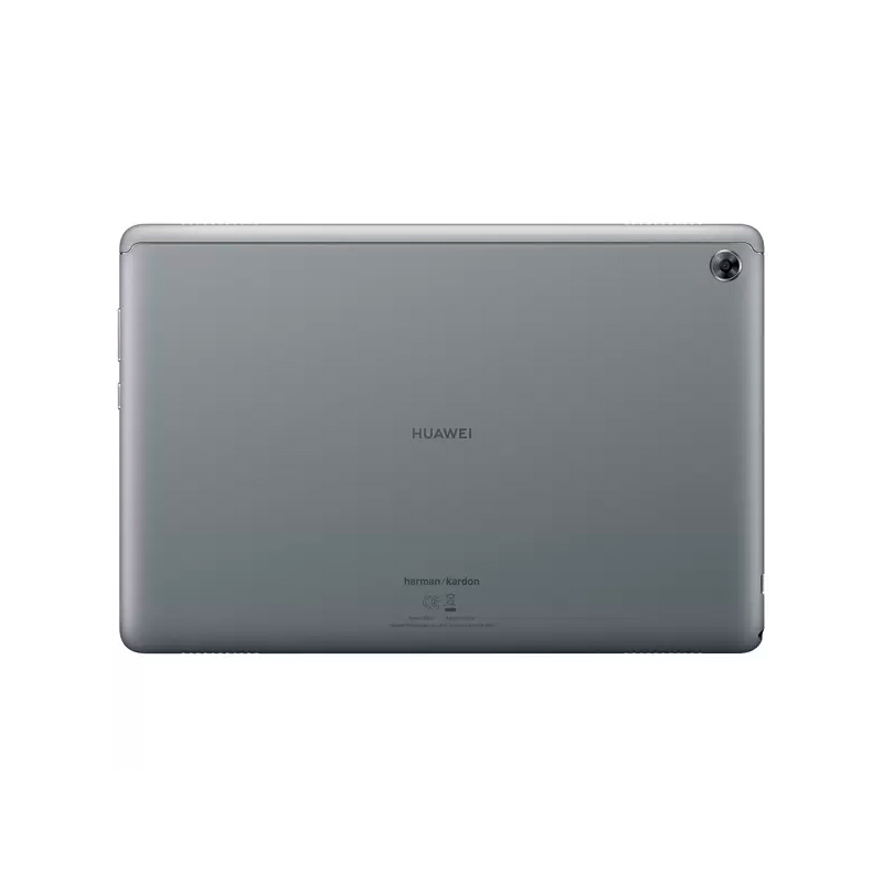 Планшет Huawei MEDIAPAD t5 10 16gb LTE. Планшет Huawei MEDIAPAD t1 10 LTE 16gb. Huawei MEDIAPAD m5 Pro цена. Progrey 1.