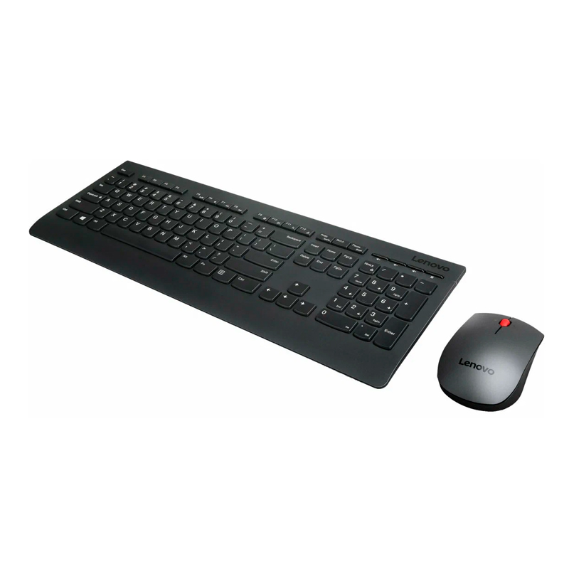 Клавиатура и мышь lenovo. Клавиатура + мышь Lenovo Essential Wireless Combo. Беспроводная клавиатура и мышь Lenovo. Lenovo клавиатура и мышь беспроводные. Lenovo professional Wireless Keyboard Black USB