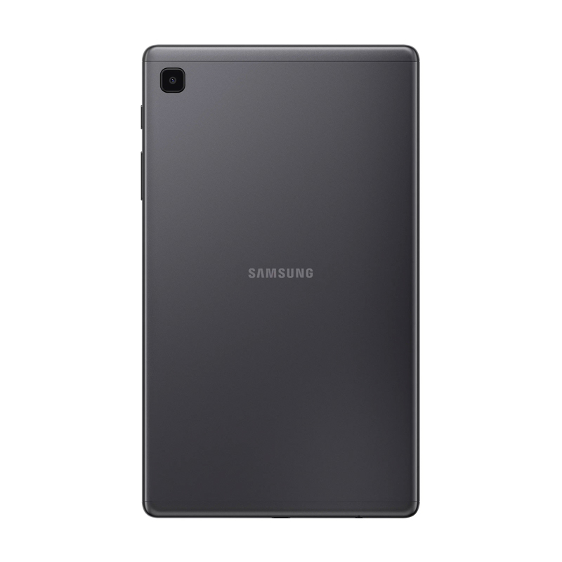 Galaxy tab a7 lite lte sm t225. Samsung Galaxy Tab a7 Lite. Samsung Galaxy Tab a7 Lite LTE 32gb Dark Grey. Планшет Samsung Galaxy Tab a8 10.5 32gb LTE Gray. Galaxy Tab e 800 1280.