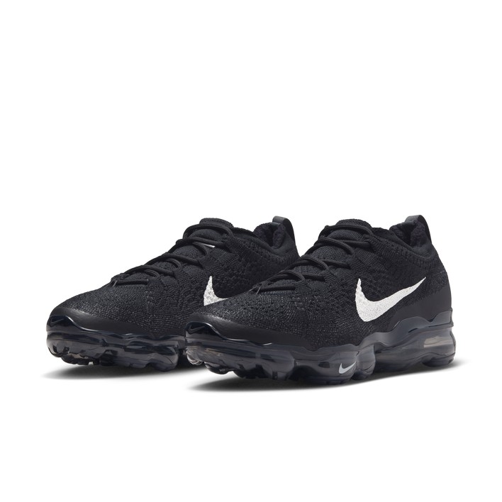 Nike Air VaporMax 2023 Flyknit 39 EU