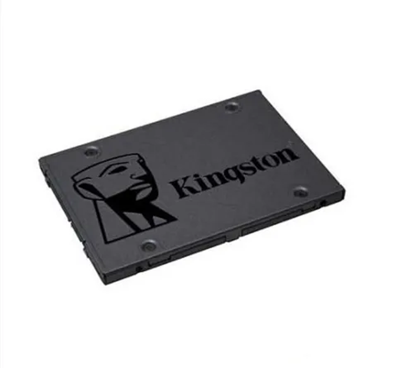 Ssd kingston sa400s37 480 гб. 5' sata 480g. Ssd накопитель a400 480gb sa400s37 480g. Ssd накопитель a400 480gb sa400s37 480g. Kingston a400 240gb sa400s37/240g.