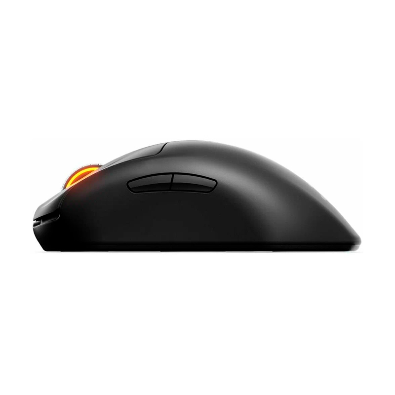 Steelseries prime mini wireless. Steelseries prime mini. steelseries prime wireless. беспроводные мыши steelseries.