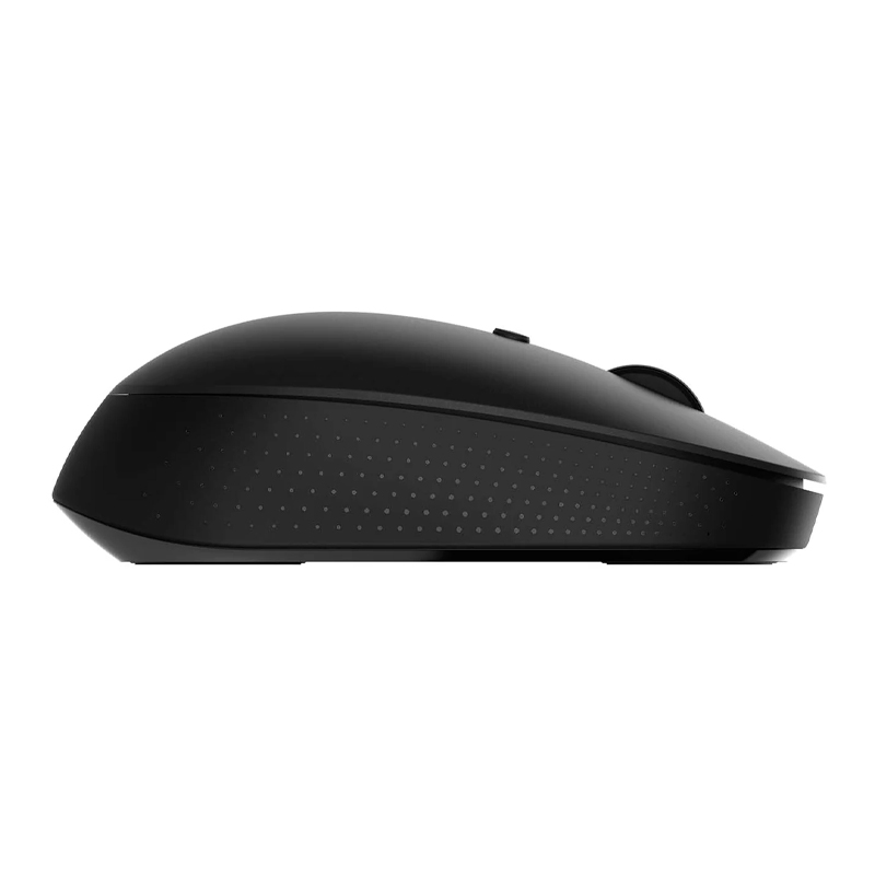 Мышь xiaomi mi dual mode wireless Мышь xiaomi mi dual mode wireless