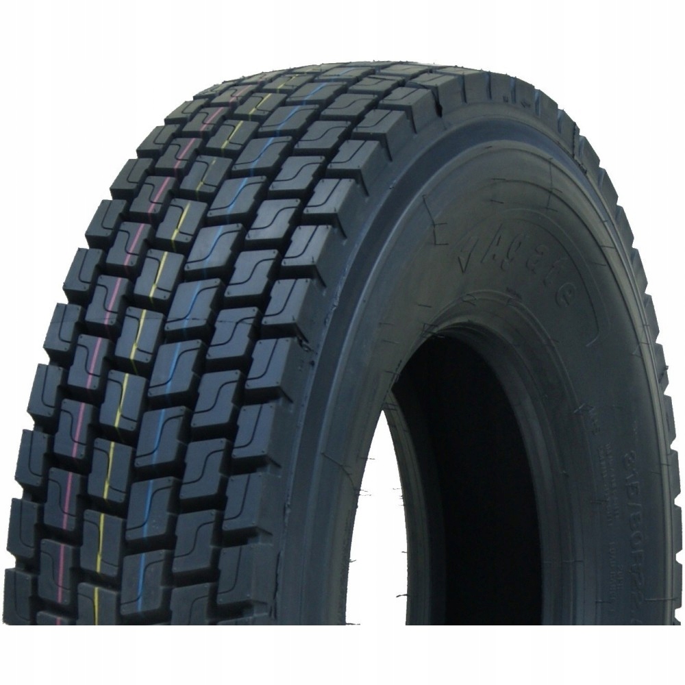 Грузовая резина 70. 315/70r22.5 Sunfull hf638. 315/80r22.5 156/152l Sunfull hf638. Satoya 315/80r22.5 SD-062. 315/80r22.5 Satoya SD-062 TL pr20.