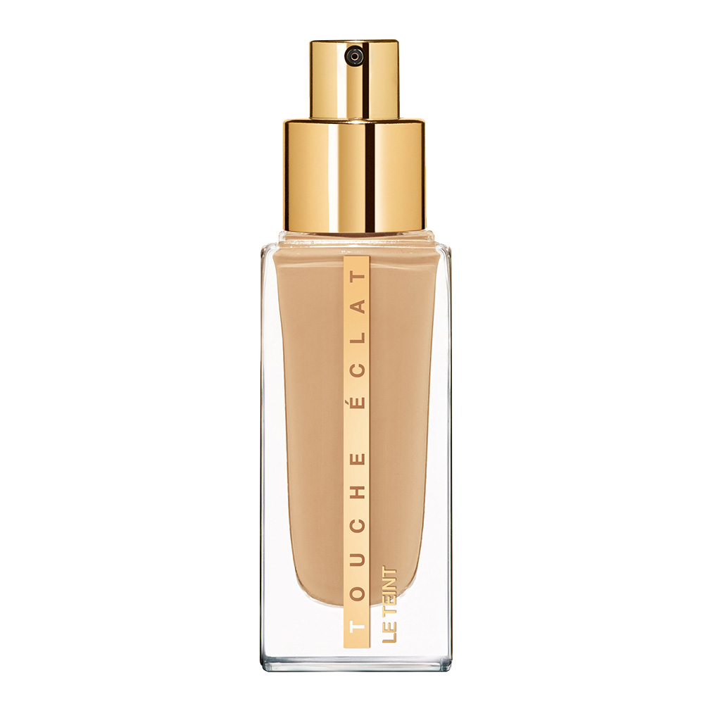 Тон ив сен лоран touche eclat. Тональный крем yves saint laurent b25. Тональный крем ysl b20. Ysl тональный крем. Тональный крем ив сен лоран.