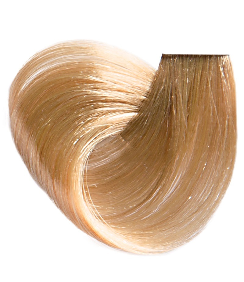 Краска концепт 12 16. 3. Londa 9/73. Эстель сильвер 9. Wella color touch 10/36 палитра.