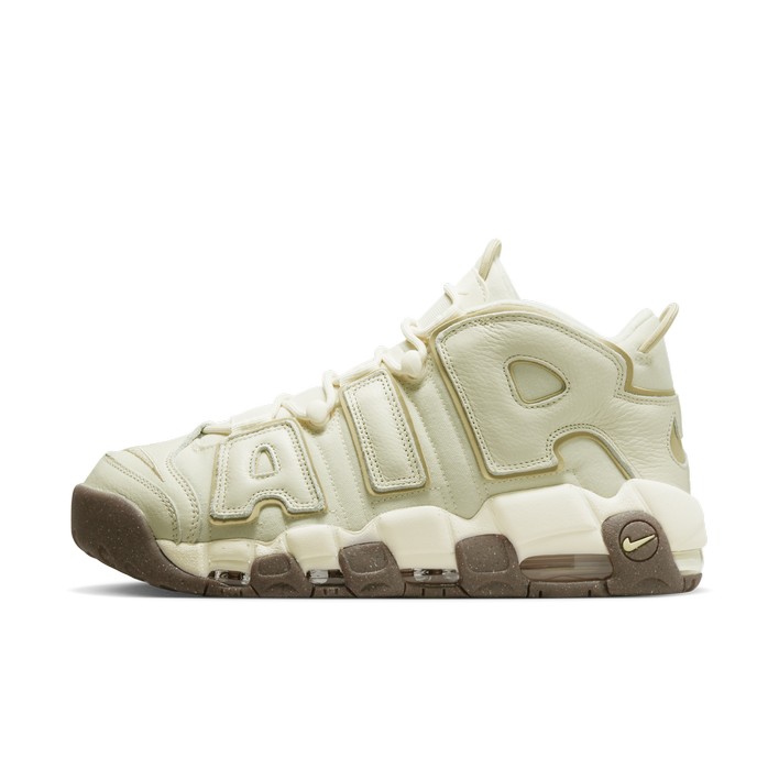 Nike air 2025 more uptempo 38