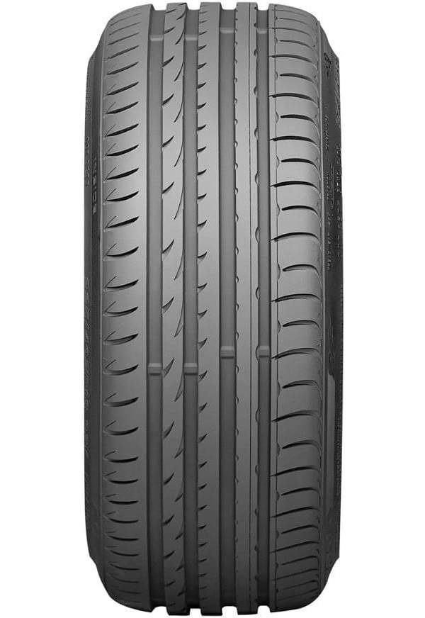 Шины nexen roadstone. Шины Roadstone n8000. Nexen n8000 235/65 r17 104h. Roadstone n8000 225/55 r16w. Nexen n8000.