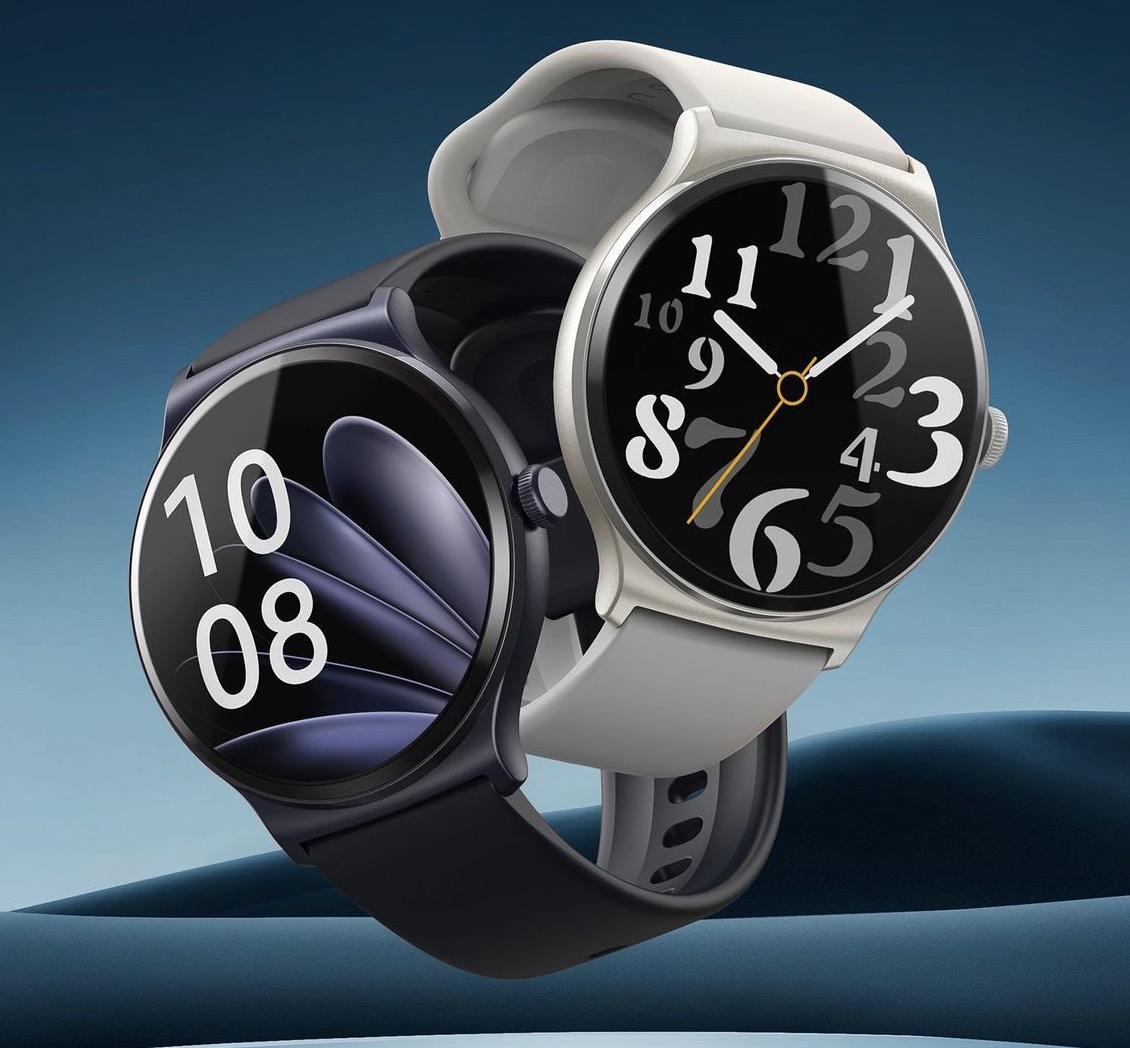 смарт-часы haylou ls11. смарт часы xiaomi haylou solar ls05s ru. Haylou solar часы отзывы. Haylou solar часы отзывы. смарт часы xiaomi haylou solar ls05s.