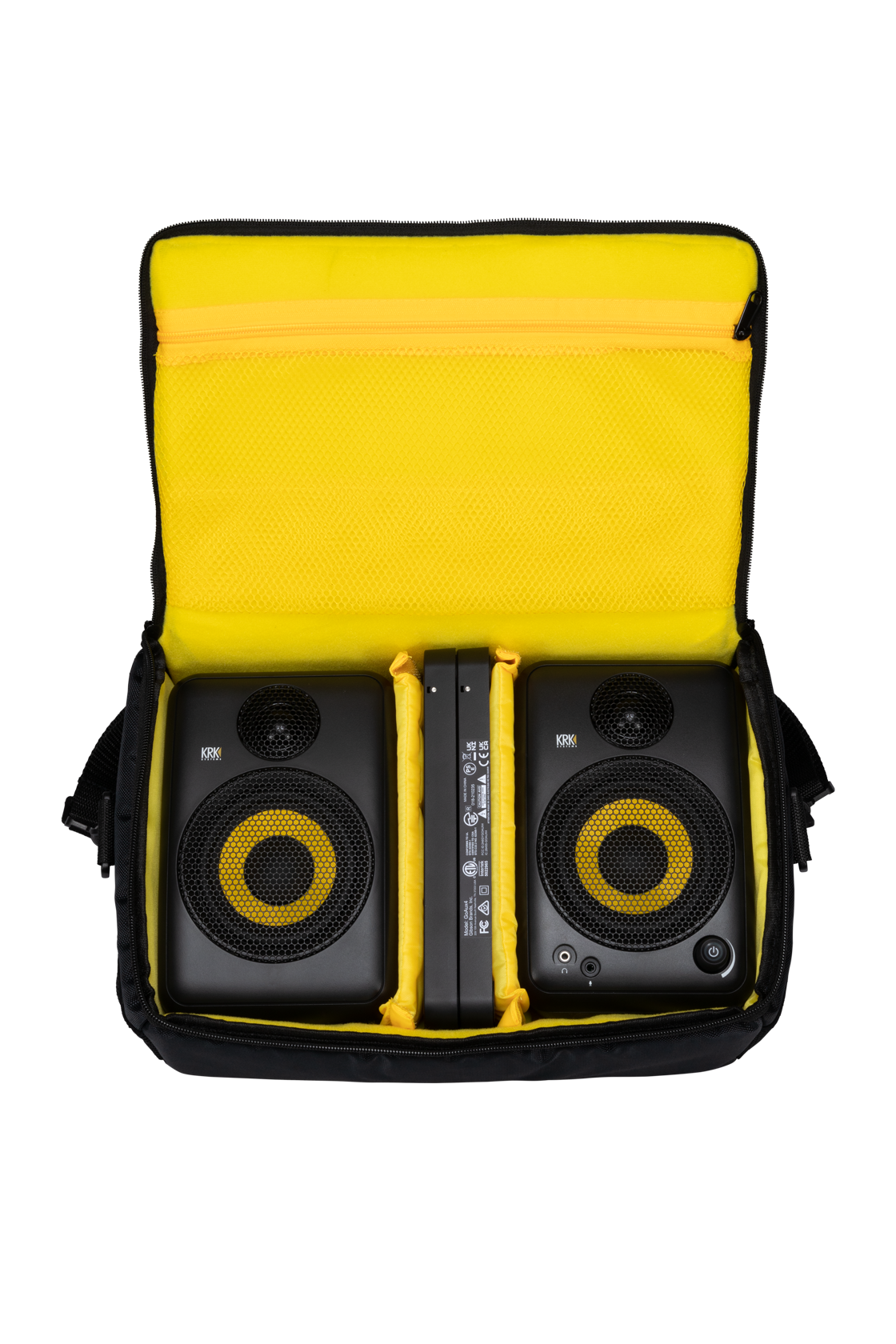 Krk 3 2024