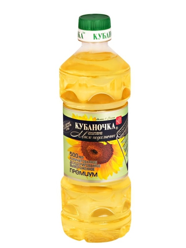 Ассортимент подсолнечного масла. Масло подсолнечное золотая семечка 1 л. Масло кубанская долина подсолн 0,8л. Масло подсолнечное рафинированное золотая семечка. Сыродавленное масло подсолнечника.