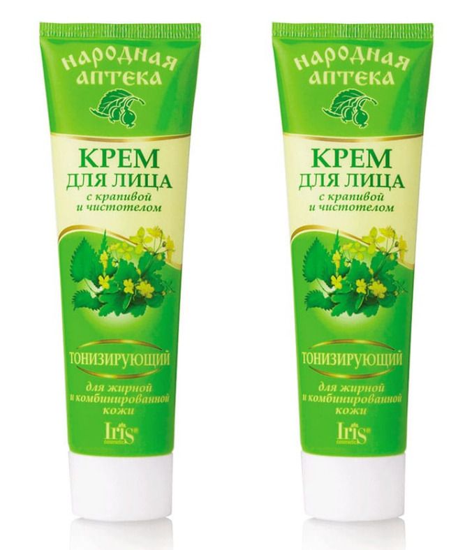 Крем Экстел Свобода Купить