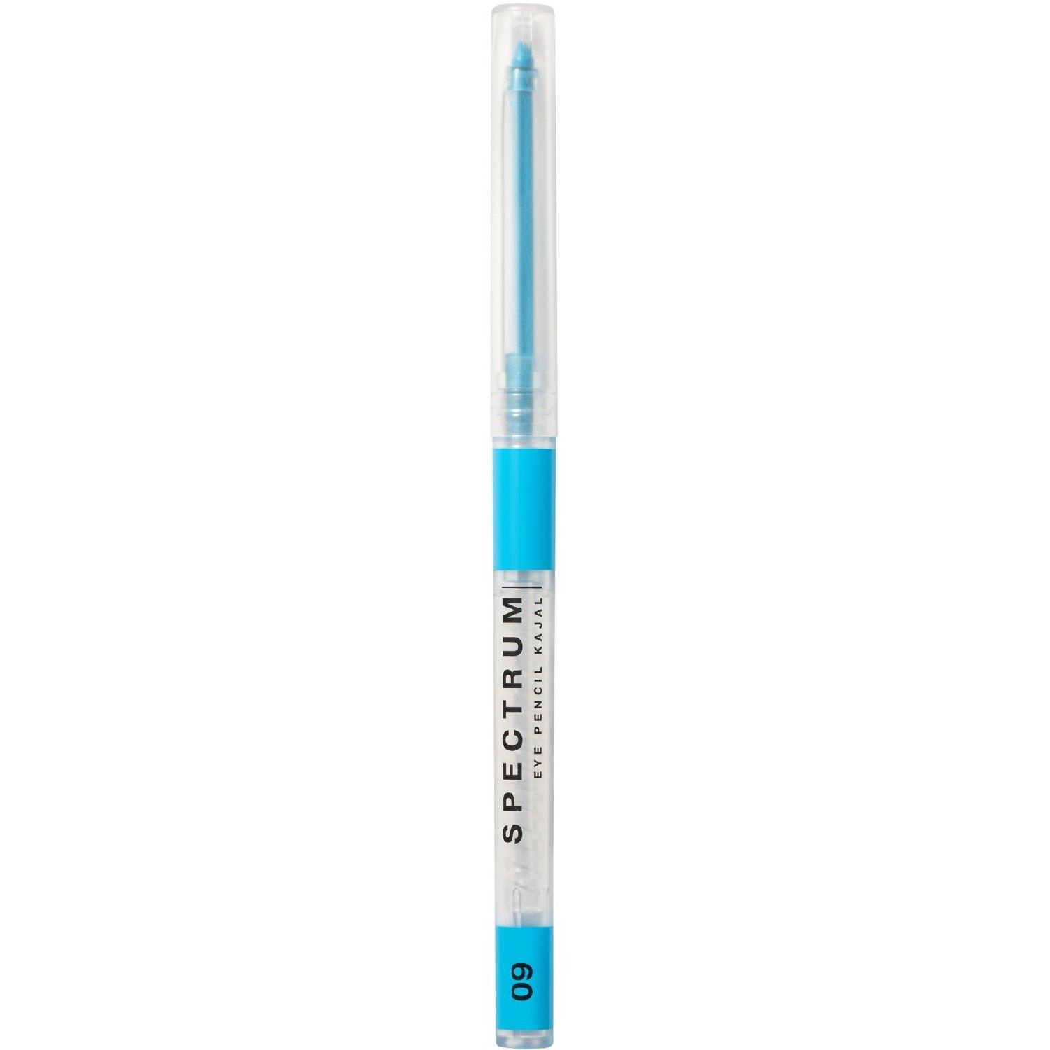 Купить карандаш для глаз Influence Beauty автомат тон 09 0,28 г, цены на Мегамаркет | Артикул: 100030095310