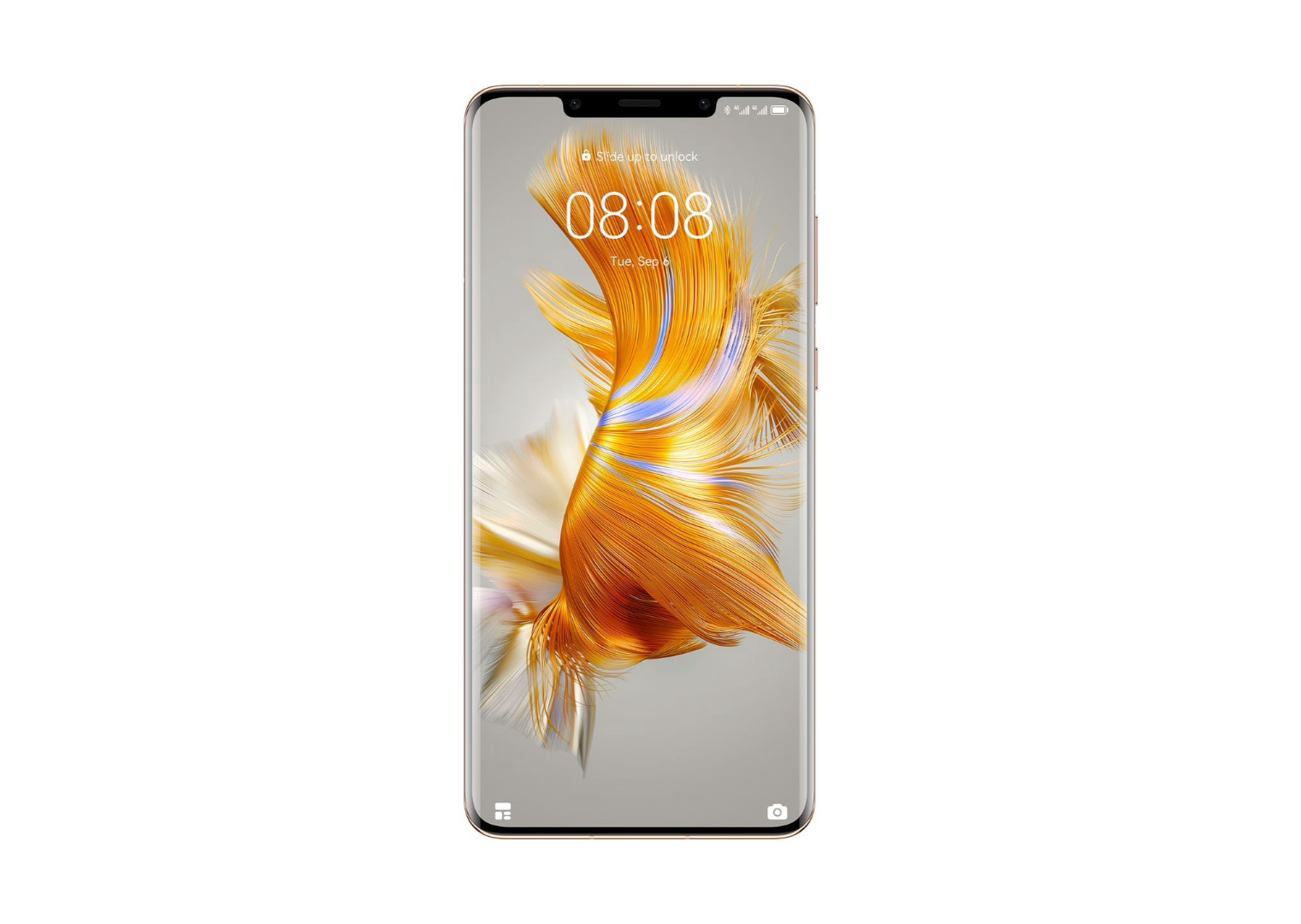 Huawei mate 50 pro 8 256. Хуавей мейт 50 про оранжевый. Huawei Mate 50 Pro 512 ГБ оранжевый.