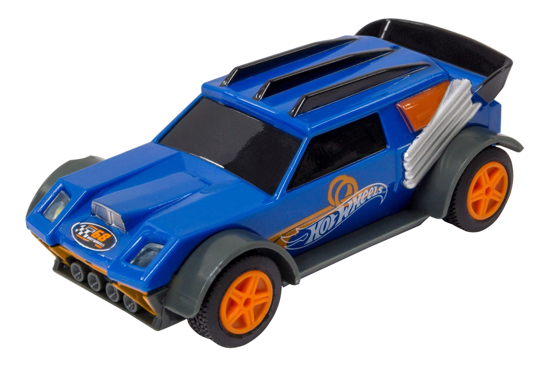 Hot wheels 1 машинка. KIDZTECH hot Wheels машинки. KIDZTECH машинка hot Wheels Gear Force. Машинка hot Wheels Scale Speed 1:43. Трек hot Wheels с инерционными машинками.