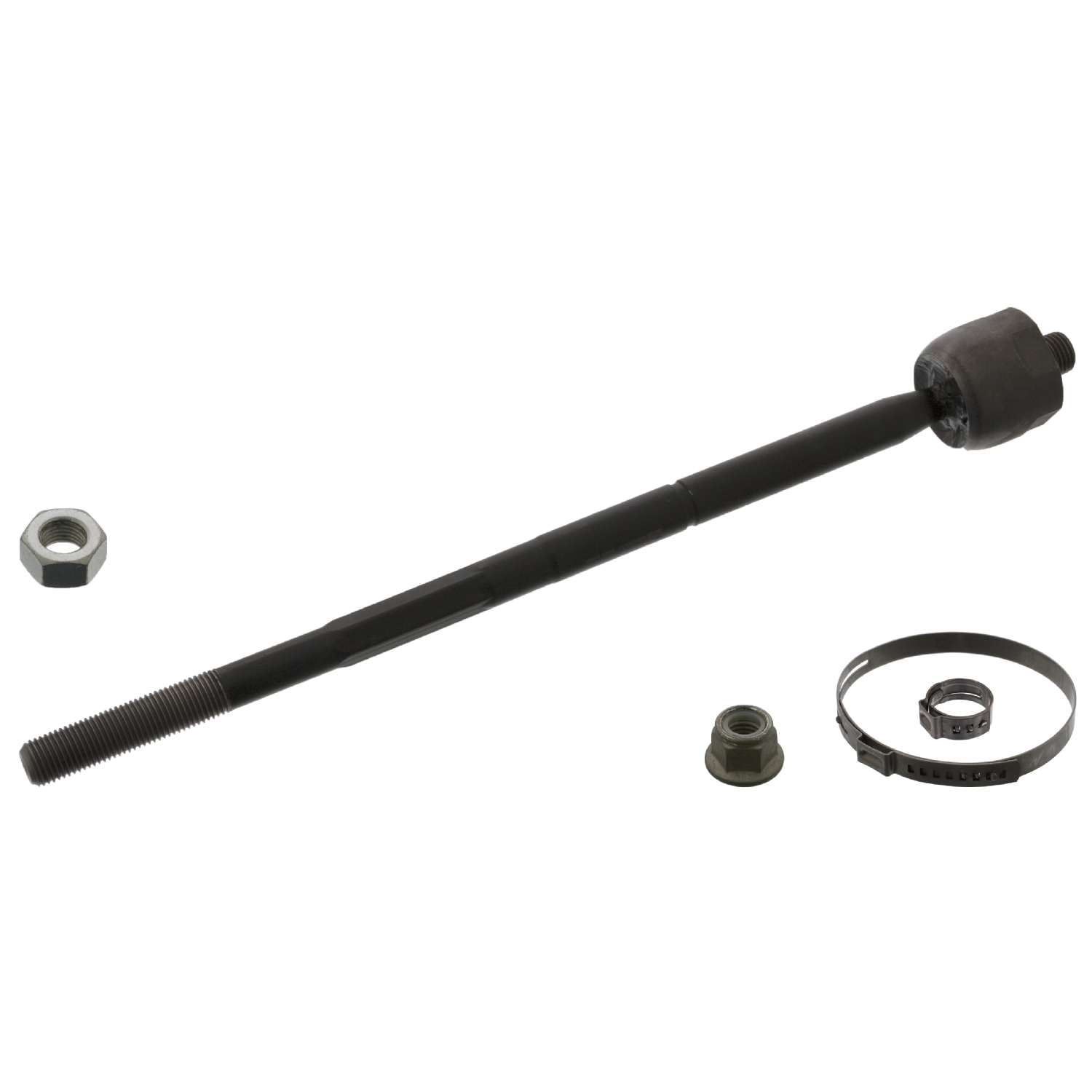 Задняя реактивная тяга опель виваро 2. Тяга afl mokka. 4020-027 metaco тяга рулевая, шт. Sidem 45214 тяга рулевая. Опель мерива а тяга.