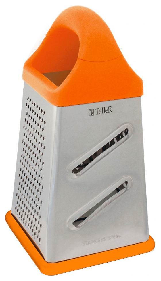 Терка маленькая с контейнером набор. Терка taller tr-21902. Терка вращающаяся. Gukoo терка. Zwilling терка.