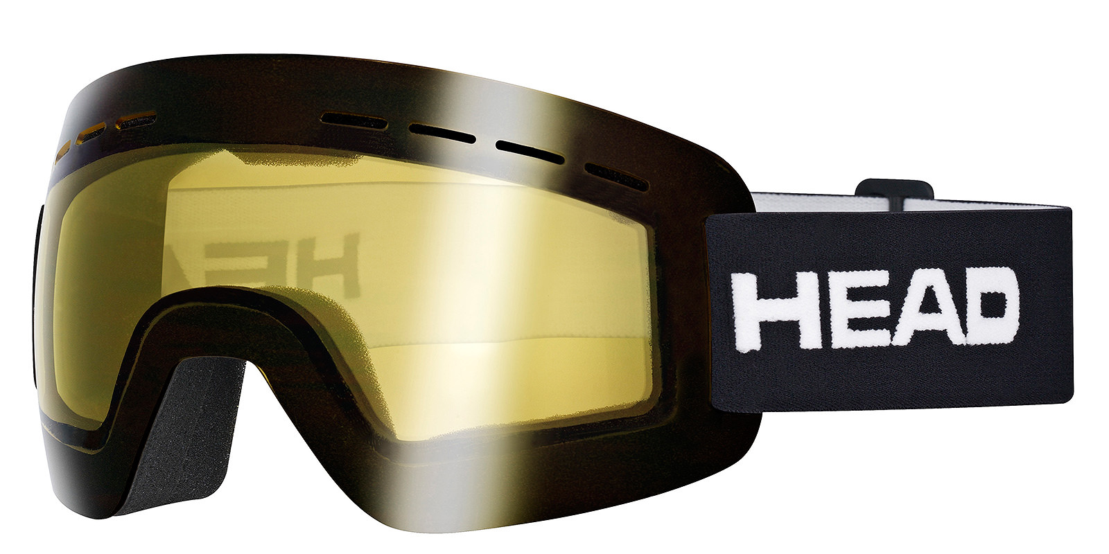 Маска head solar fmr l. Head solar. Маска спортивная горнолыжная head solar fmr l, синий. Head solar. Маска head solar fmr l.