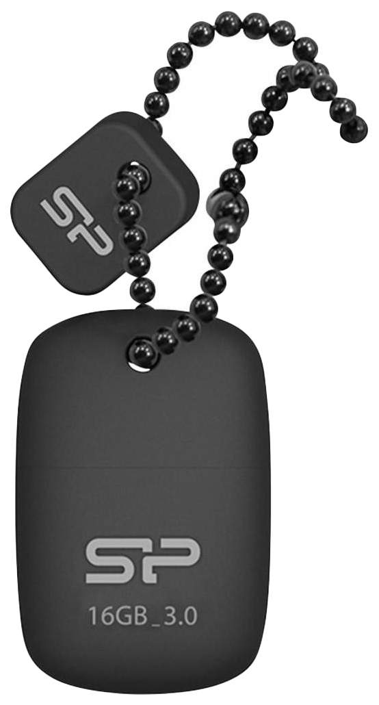 Silicon power ud85. Silicon Power Jewel j07. Флешка SP Silicon Power 8gb. Флешка Silicon Power Jewel j01 8gb. Флешка 16 сил Silicon Power GB.