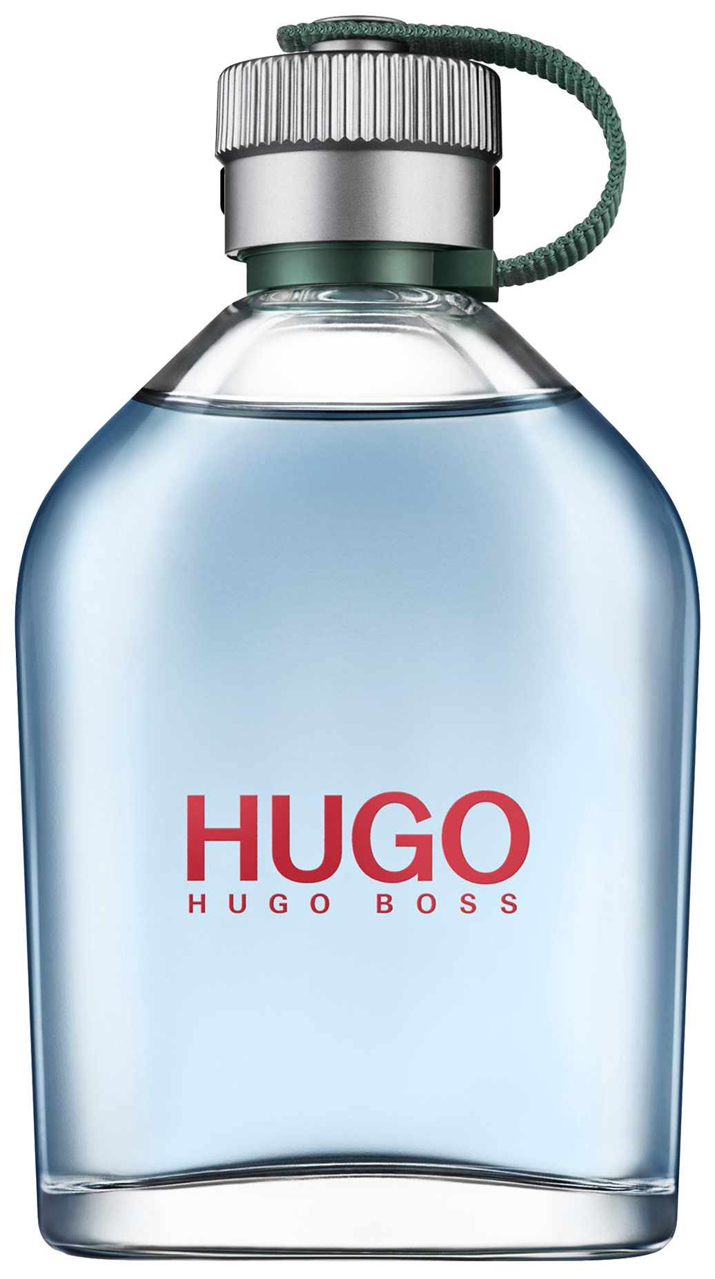 hugo hugo boss 200ml