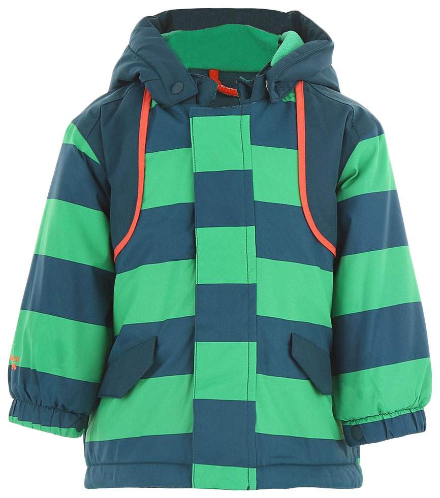 Color kids. 101304 Куртка Color Kids зеленая. Color Kids куртка Milly Jacket. Куртка Lassie 721656. Куртка зеленая для детей 86см.Geburt.