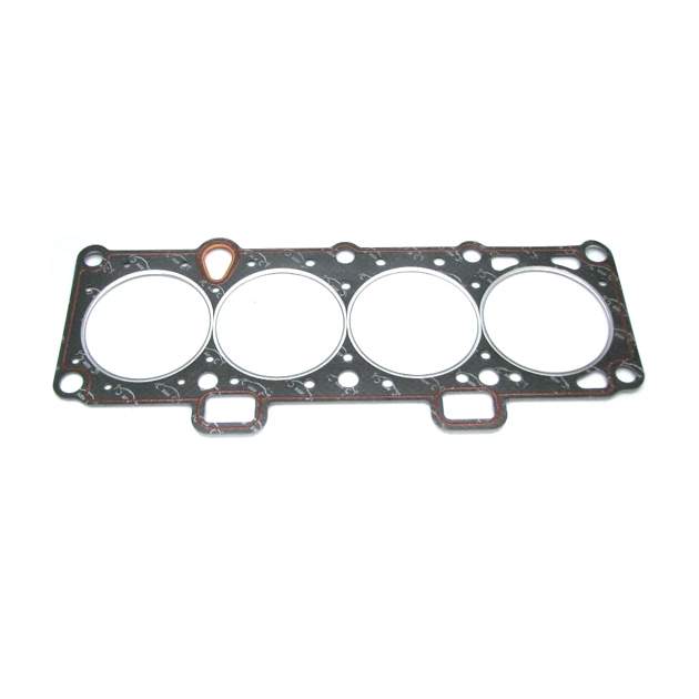 Ga5032 brembo. Башмак натяжителя цепи ваз-21213 брт. Подушки двигателя 1. 93 11 91. Башмак цепи ваз 21213.