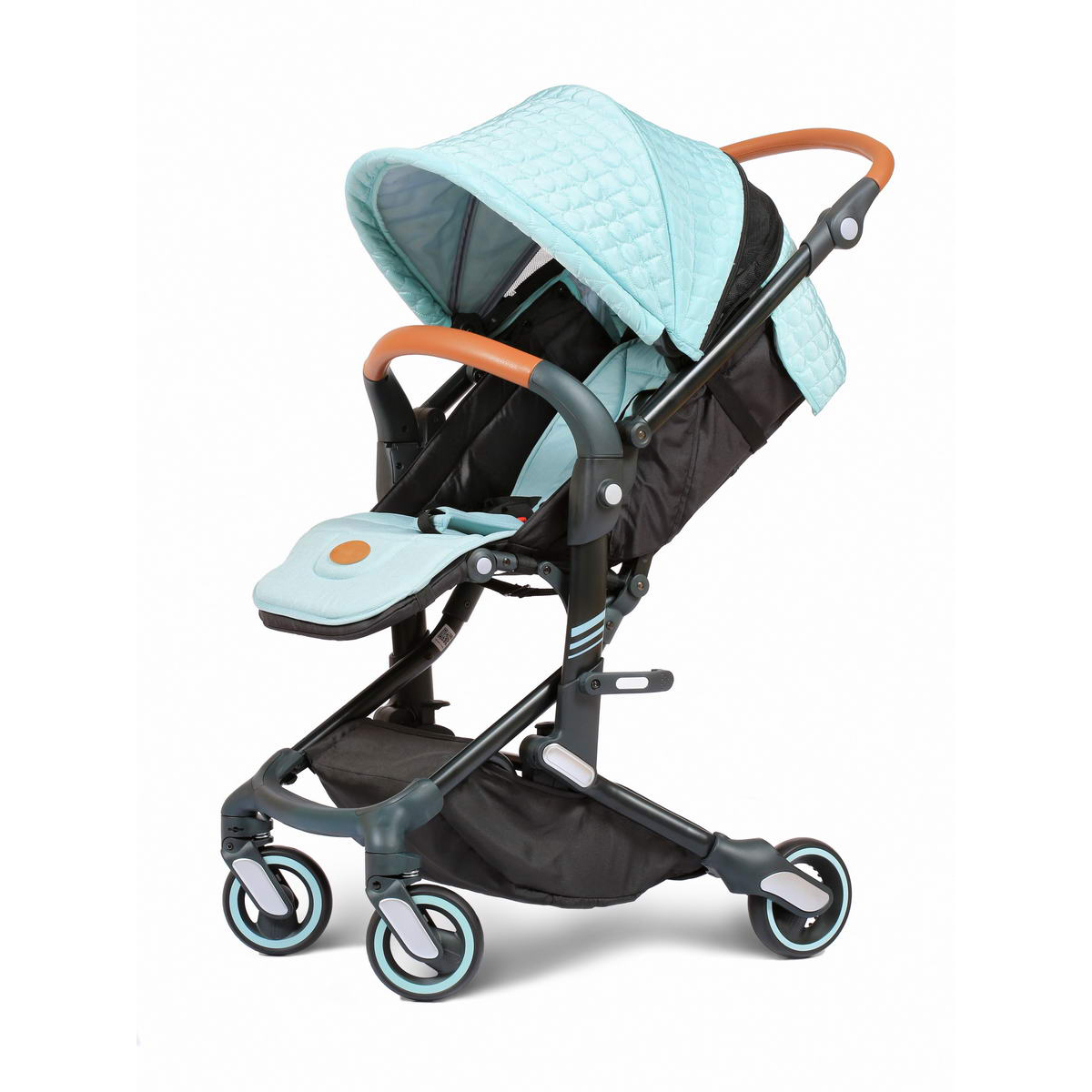 Прогулочная коляска peg-perego selfie mon amour. Прогулочная коляска giovanni g-smart. Коляска 4baby unique. Коляска чикко браво. Chicco bravo коляска 3 в 1.