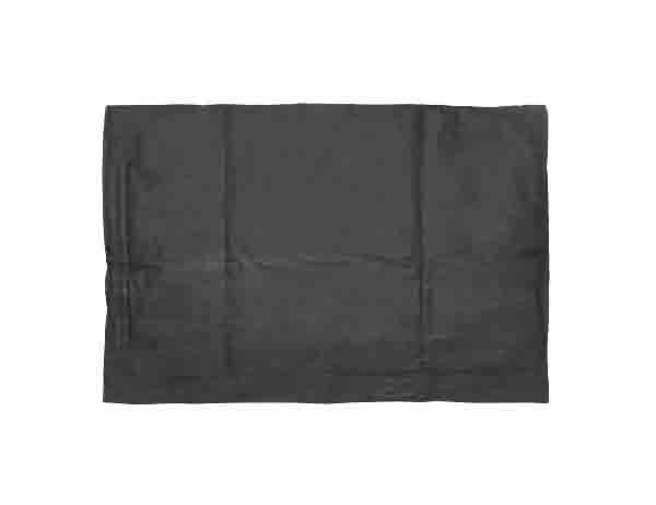 Купить защитная накидка для автомобильного бампера TRIXIE Bumper Guard, черная, 50х60 см, цены на Мегамаркет | Артикул: 100024989180