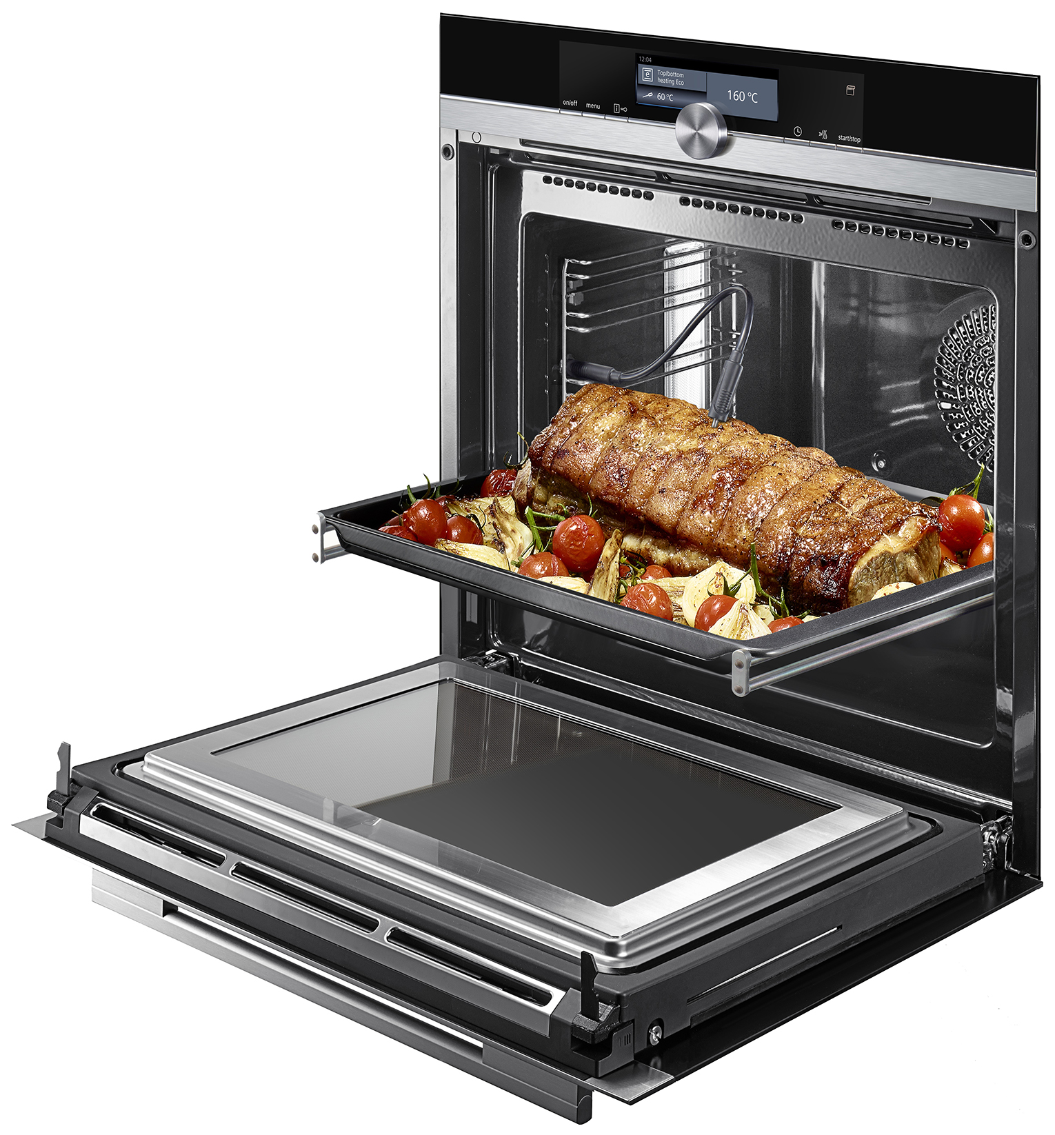 Мини духовка встраиваемая. Siemens hn678g4s6. Духовой шкаф Siemens hn678g4s6. Siemens Oven iq700. Духовой шкаф Siemens iq700.