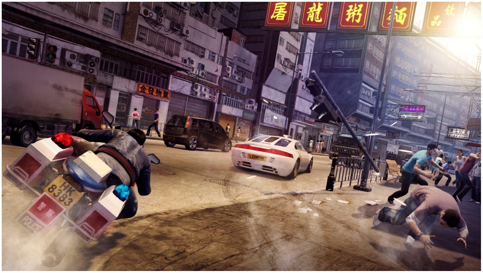 Игра sleeping dogs. Sleeping Dogs [ps3]. Слипинг догс 2. Игра на ps3 sleeping Dogs. Слипинг догс 1.