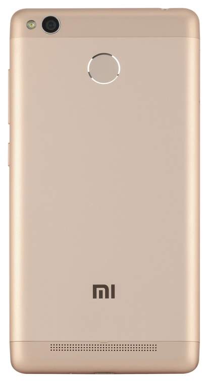 Xiaomi Redmi 3 Купить Екатеринбург
