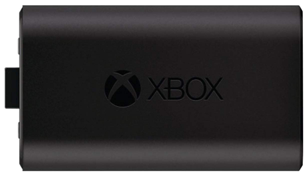 Аккумулятор для xbox one s. Зарядный провод для геймпада xbox series x. аккумулятор для геймпада xbox series x. microsoft model 1727. microsoft play &amp; charge kit.