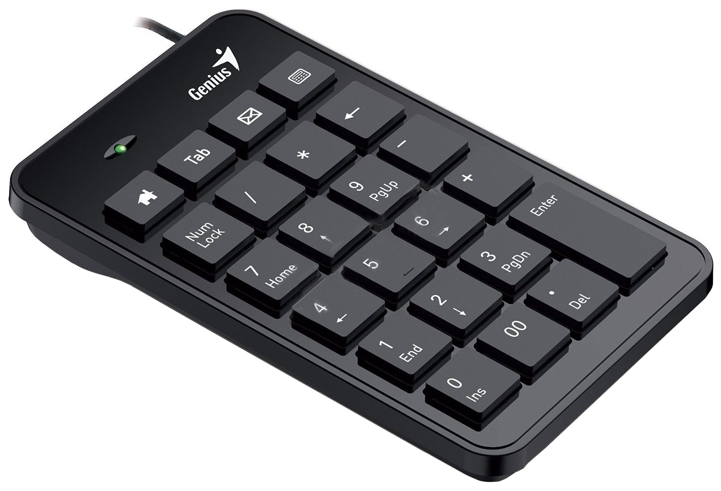 Блок клавиш. Клавиатура Genius Numpad i120 Black USB. Клавиатура Genius Numpad Black USB. Клавиатура Genius Numpad Pro Black USB. Клавиатура Genius Numpad i120 Black USB С русской клавиатурой.