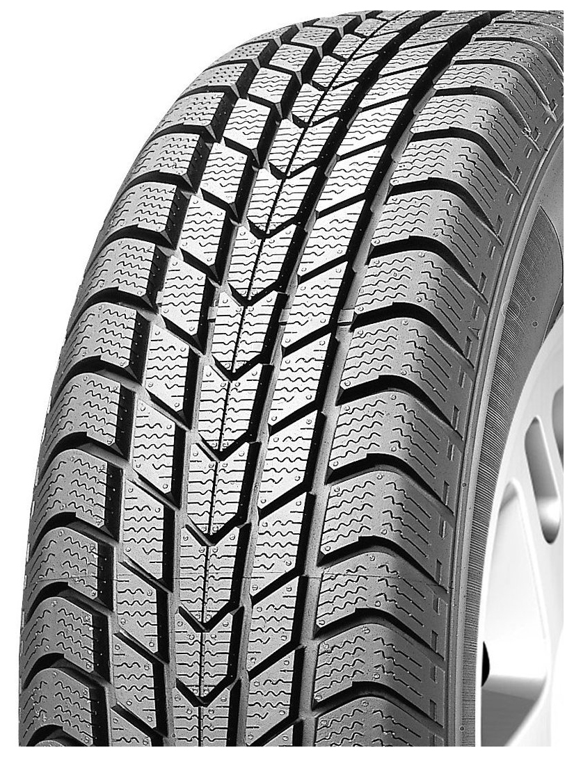 Kumho KW 7400. Шины 135/80 r13. Westlake h188. Автомобильные шины зима 175/70 r13 ,Marshal,Корея.