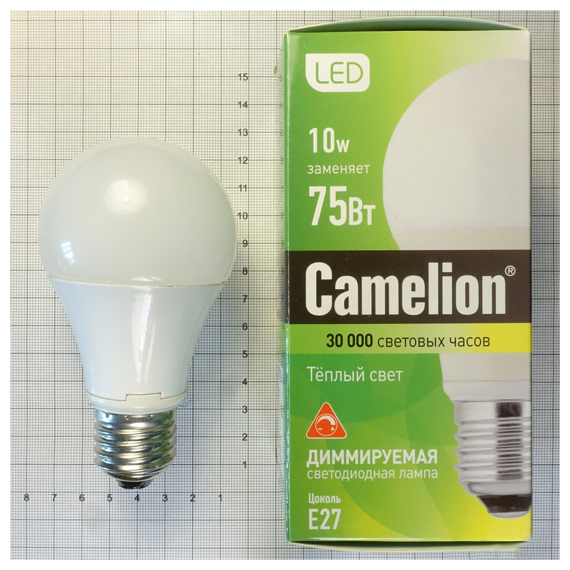 Camelion led Ultra led12-a60/830/e27. Лампа светодиодная a60 11вт е27 830 Camelion. Светодиодная лампа 12 Вт Camelion. Camelion led12-a60-d/845/e27.