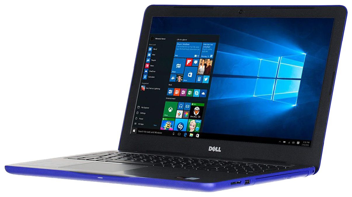 Intel core i5 7200u cpu 2.50 ghz. Dell Inspiron 5567. Dell Inspiron i5 7200u. Dell Inspiron Intel Core i5-7200u. Ноутбук dell синий.