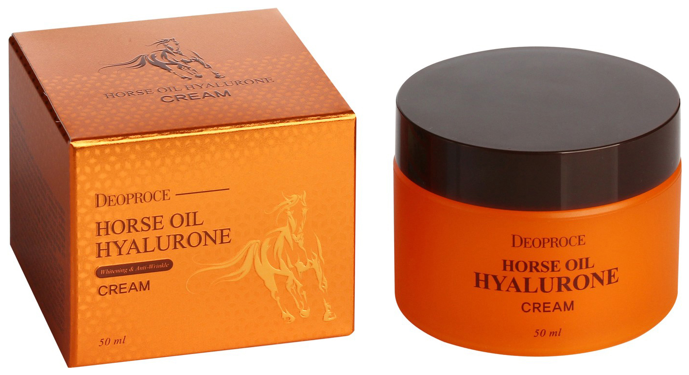 Horse крем для лица. Deoproce Horse Oil Cream. ДП Horse крем Deoproce Bio Anti Wrinkle Horse Oil Cream. Крем для лица антивозрастной с лошадиным жиром Deoproce , 100 мл 48683. Крем допрос с лошадиным жиром.