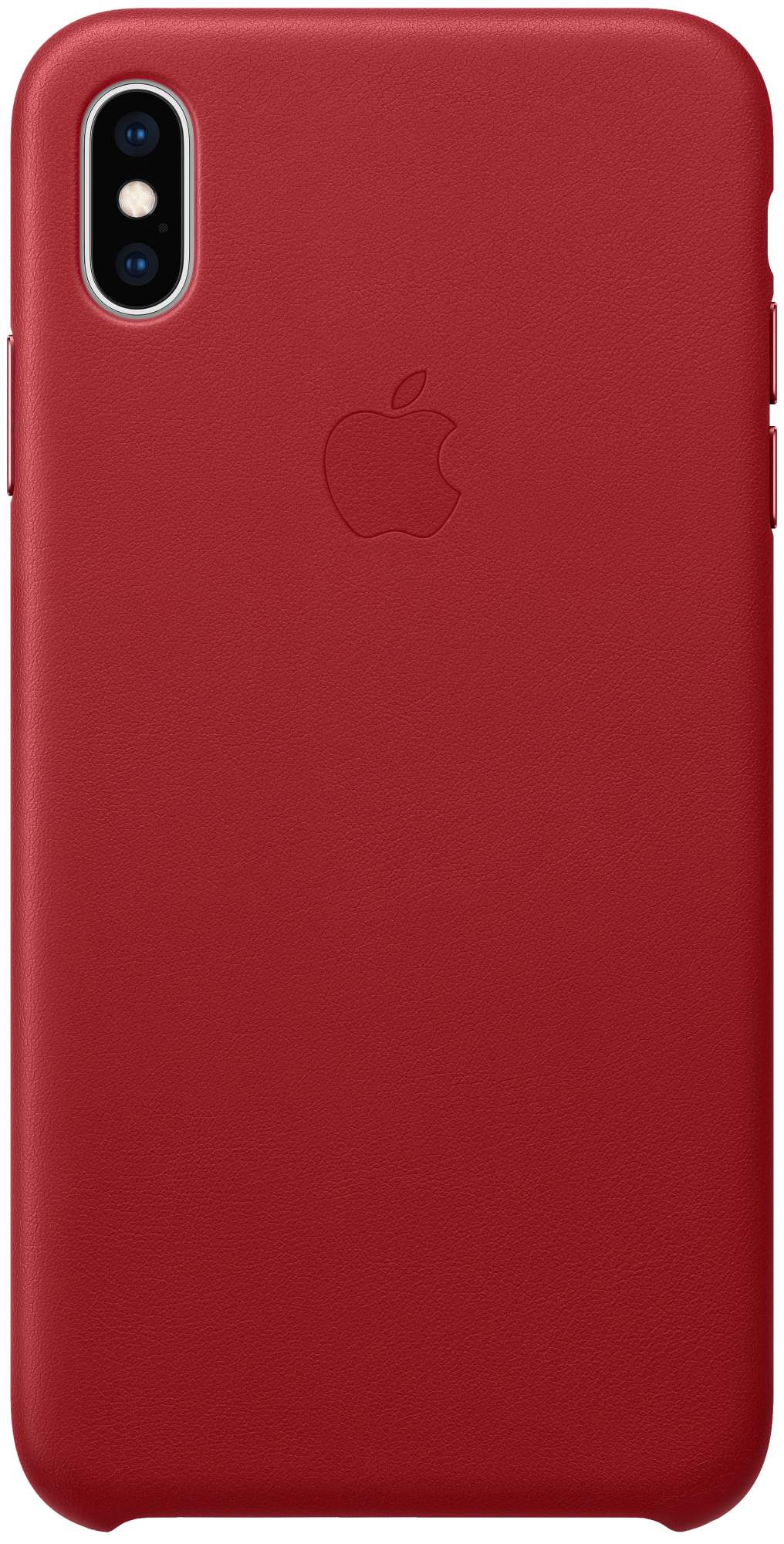Чехол apple x. Чехол Apple Folio. Iphone XS Case Apple. Чехол deppa Air Case iphone XS Max. Apple Silicone Case iphone XS.