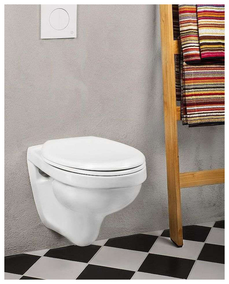 Nordic3 3500. Nordic 3. Nautic 1510. Унитаз густавсберг нордик 2310. Унитаз густавсберг нордик.