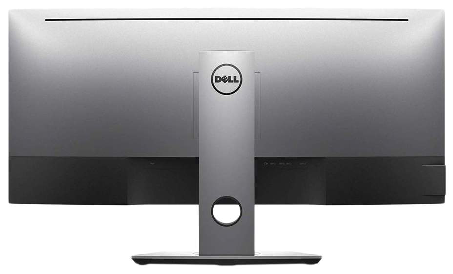 dell ultrasharp u3419w