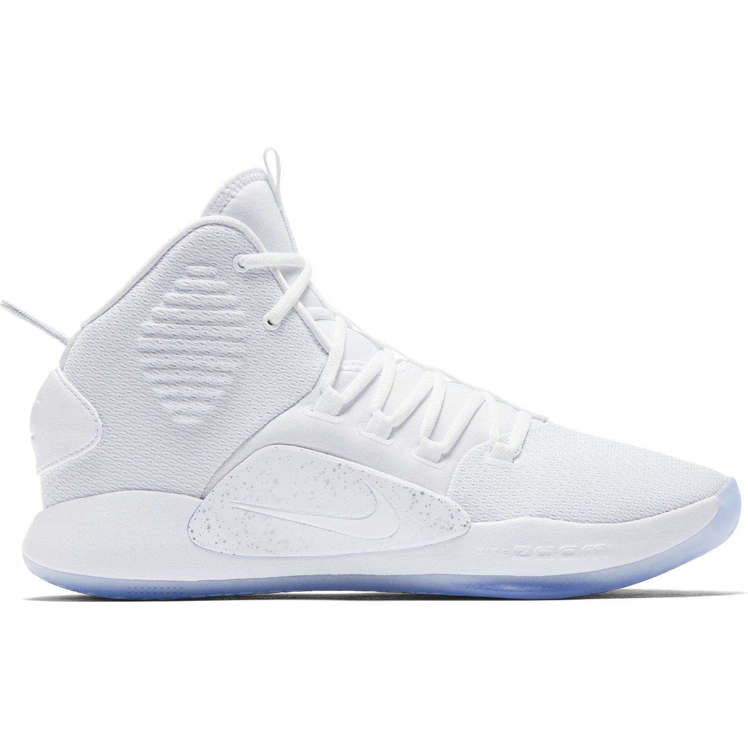 Nike hyperdunk clearance x high