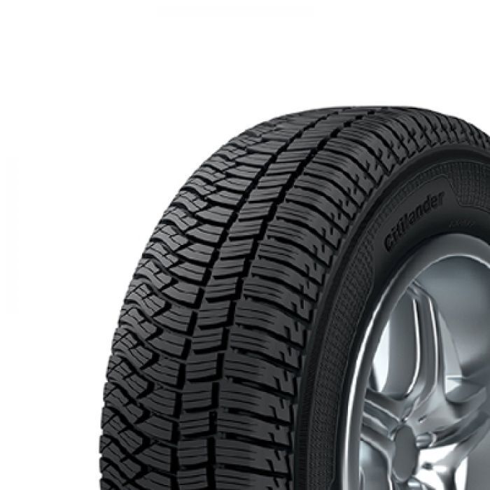 Dura grappler ht 265/65 r17. Matador izzarda a/t2 235/65 r17. Michelin latitude cross 215/60 r17 100h xl. Continental conticrosscontact atr 235/70 r16 106h. Highway terrain 265 70 16 112h.