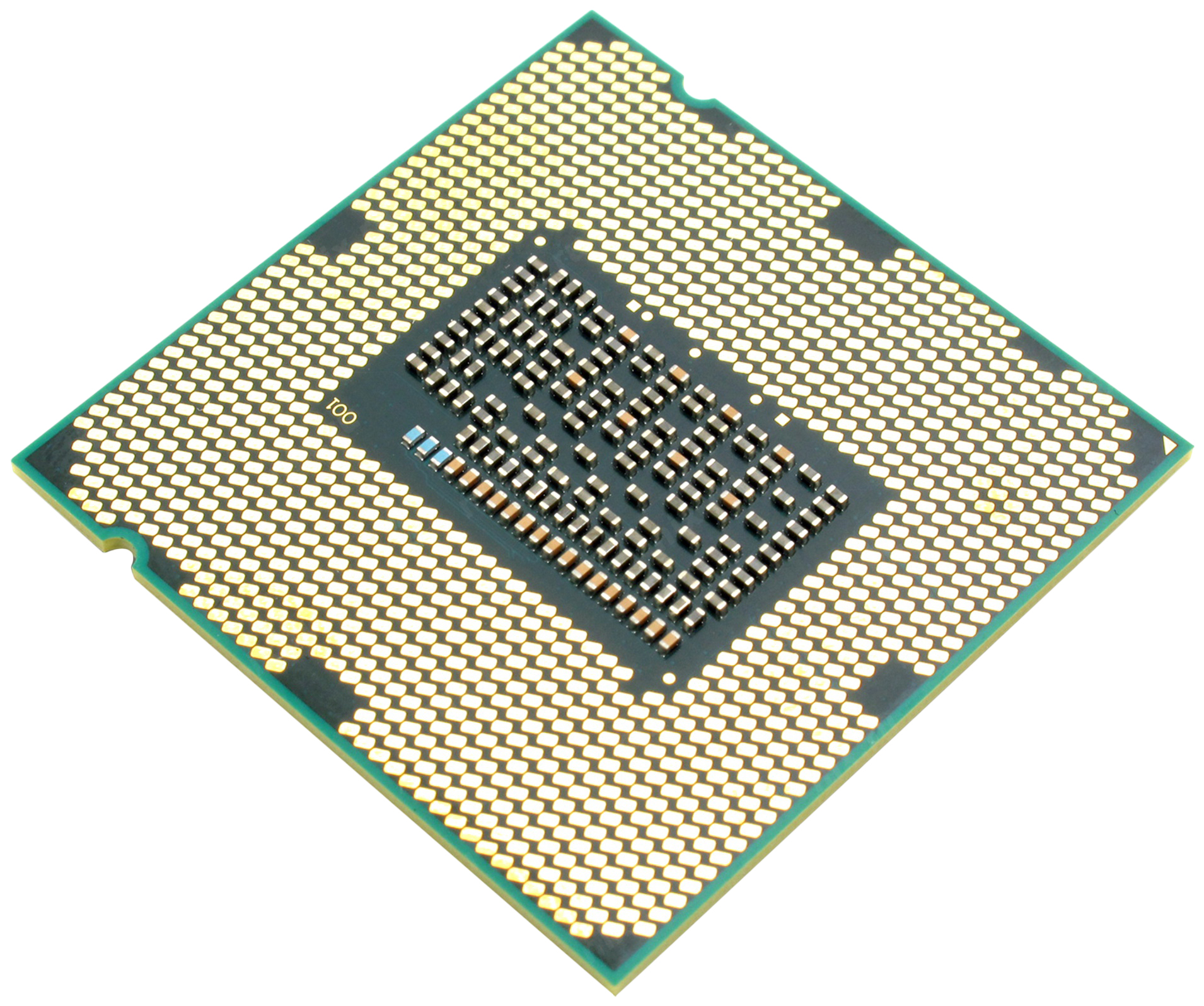 Процессор Intel Xeon E3-1270 LGA 1155 OEM, купить в Москве, цены в  интернет-магазинах на Мегамаркет