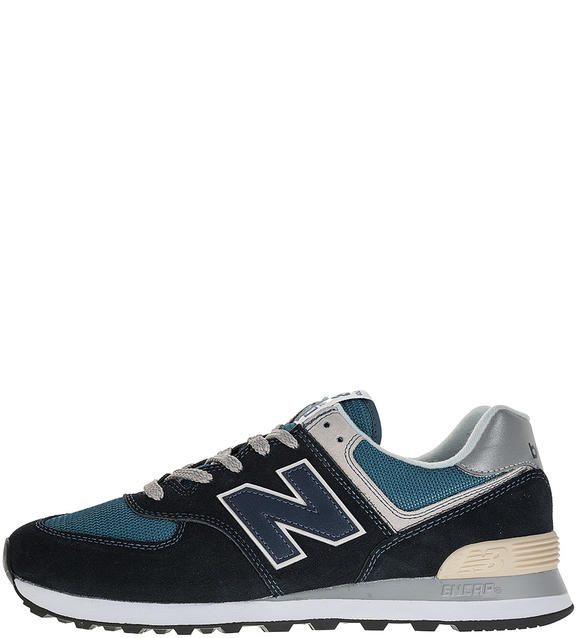 New store balance ml574ess