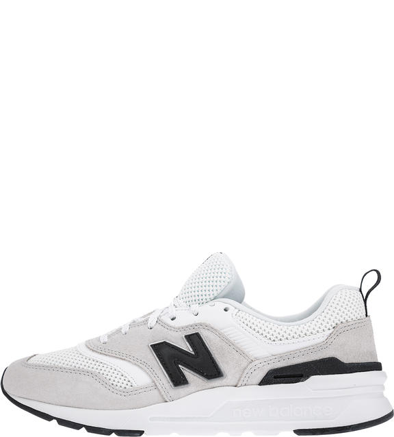 New Balance CW997HAA B 6.5 US