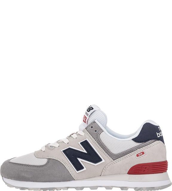 New store balance ml574ujd