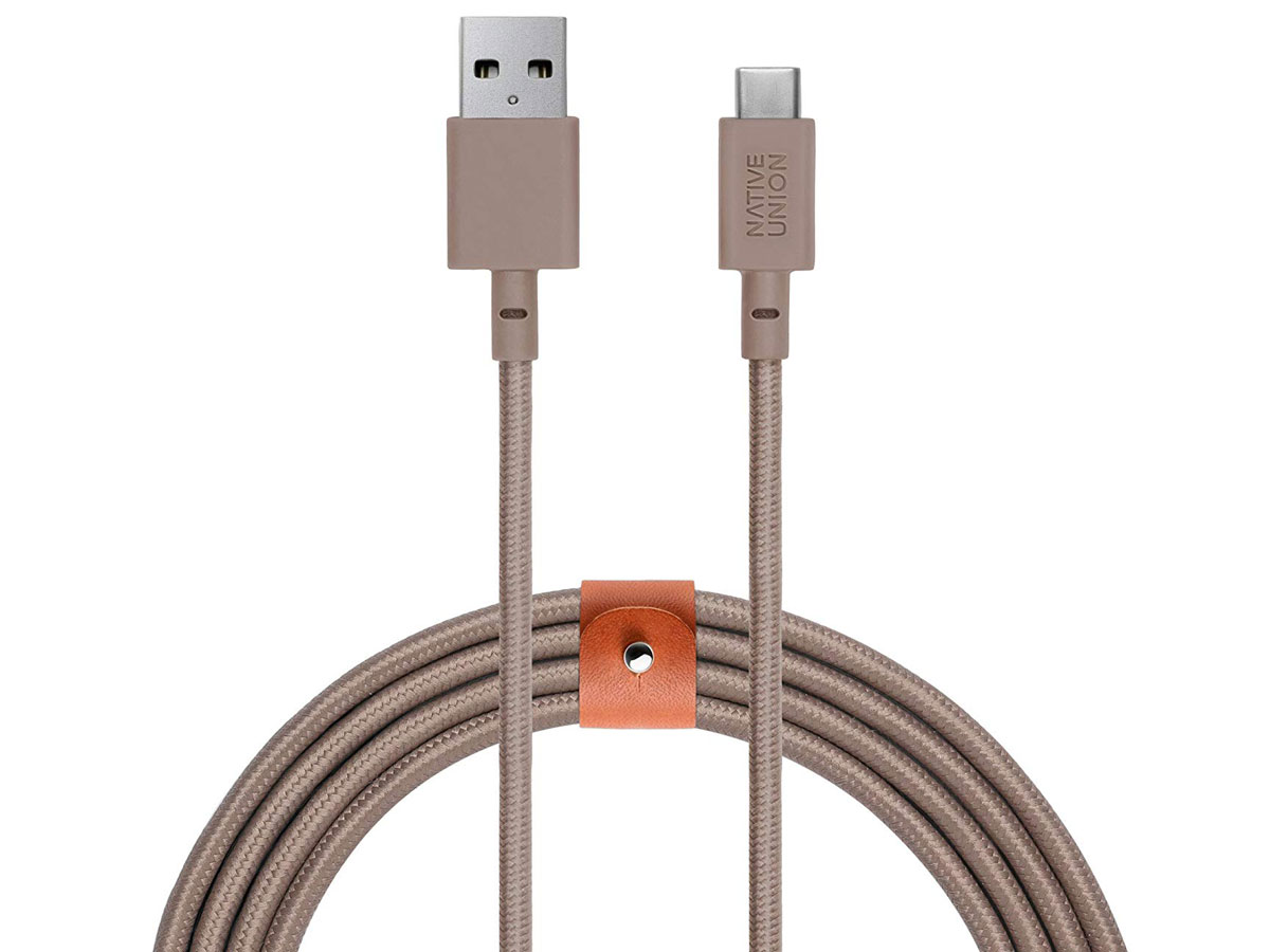 Native Union провод. Адаптер native Union. Native Union MACBOOK.