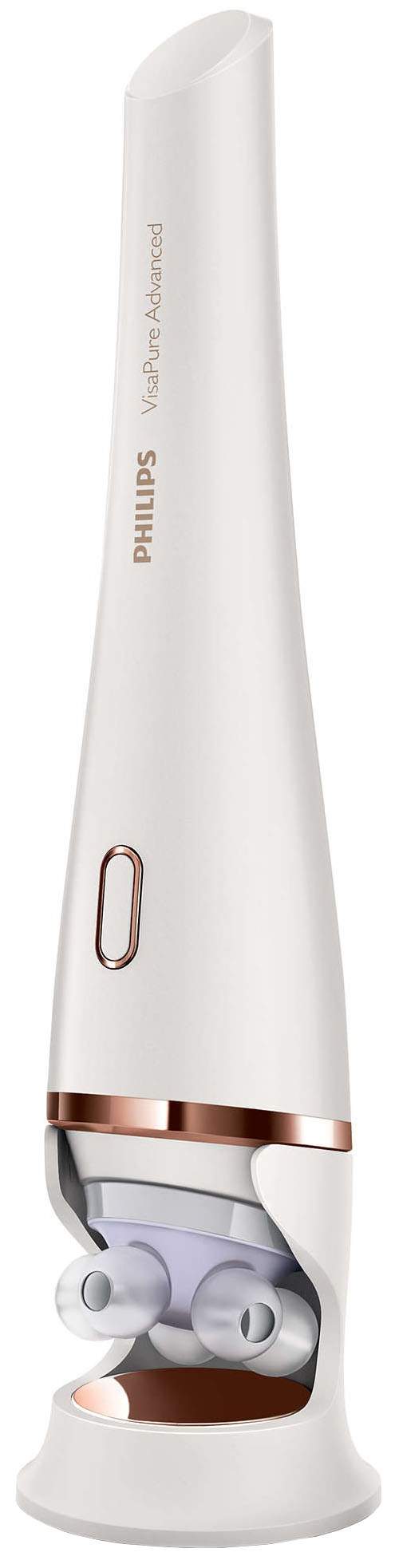 Philips VisaPure Advanced SC5370 10